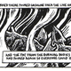 Illustration for article titled Maus: NinjaTalk